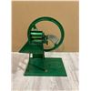 Image 5 : Heavy Duty Iton Saag Cutter