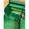 Image 6 : Heavy Duty Iton Saag Cutter