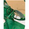 Image 7 : Heavy Duty Iton Saag Cutter