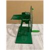 Image 8 : Heavy Duty Iton Saag Cutter
