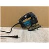 Image 1 : Makita 4340FCT Electric Jigsaw