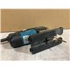 Image 3 : Makita 4340FCT Electric Jigsaw