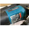 Image 4 : Makita 4340FCT Electric Jigsaw
