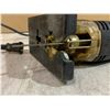 Image 5 : Makita 4340FCT Electric Jigsaw