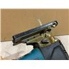 Image 6 : Makita 4340FCT Electric Jigsaw