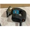 Image 7 : Makita 4340FCT Electric Jigsaw