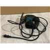 Image 8 : Makita 4340FCT Electric Jigsaw
