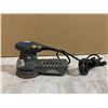 Image 1 : Mastercraft Maximum 5 inch Random Orbit Sander - Variable Speed