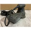 Image 4 : Mastercraft Maximum 5 inch Random Orbit Sander - Variable Speed