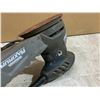Image 6 : Mastercraft Maximum 5 inch Random Orbit Sander - Variable Speed