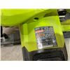 Image 4 : Ryobi 13 Amp 7 1/4 in Circular Saw - Model CSB125