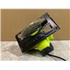 Image 6 : Ryobi 13 Amp 7 1/4 in Circular Saw - Model CSB125