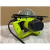 Image 7 : Ryobi 13 Amp 7 1/4 in Circular Saw - Model CSB125