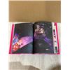 Image 4 : The Art & Making of Arcane - Hardcover Book