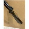 Image 10 : Parris Toys Kentuckian Flintlock Rifle for Kids