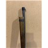 Image 11 : Parris Toys Kentuckian Flintlock Rifle for Kids
