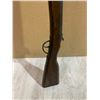 Image 12 : Parris Toys Kentuckian Flintlock Rifle for Kids