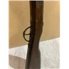Image 13 : Parris Toys Kentuckian Flintlock Rifle for Kids