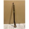 Image 1 : Parris Toys Kentuckian Flintlock Rifle for Kids