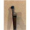 Image 2 : Parris Toys Kentuckian Flintlock Rifle for Kids