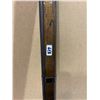 Image 3 : Parris Toys Kentuckian Flintlock Rifle for Kids