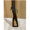 Image 4 : Parris Toys Kentuckian Flintlock Rifle for Kids
