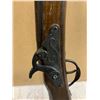 Image 5 : Parris Toys Kentuckian Flintlock Rifle for Kids