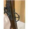 Image 6 : Parris Toys Kentuckian Flintlock Rifle for Kids