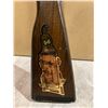 Image 7 : Parris Toys Kentuckian Flintlock Rifle for Kids