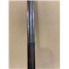 Image 9 : Parris Toys Kentuckian Flintlock Rifle for Kids