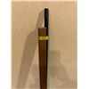 Image 10 : Kentuckian Flintlock Rifle for Kids - Chinese