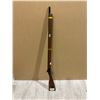 Image 1 : Kentuckian Flintlock Rifle for Kids - Chinese