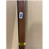 Image 3 : Kentuckian Flintlock Rifle for Kids - Chinese