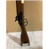 Image 4 : Kentuckian Flintlock Rifle for Kids - Chinese