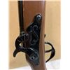 Image 5 : Kentuckian Flintlock Rifle for Kids - Chinese