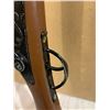 Image 7 : Kentuckian Flintlock Rifle for Kids - Chinese