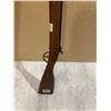 Image 9 : Kentuckian Flintlock Rifle for Kids - Chinese