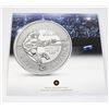 Image 1 : 2013 1/4 OZ HOCKEY #7
