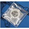 Image 3 : 2013 1/4 OZ HOCKEY #7