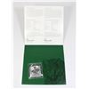 Image 2 : 2013 1/4 OZ WOLF #8