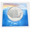Image 1 : 2013 1/4 OZ ICEBERG #9
