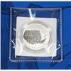 Image 3 : 2013 1/4 OZ ICEBERG #9