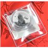 Image 3 : 2014 1/4 OZ SNOWMAN #14