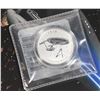 Image 3 : 2016 1/4 OZ STAR TREK ENTERPRISE
