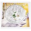 Image 1 : 2016 1/4 OZ CANADA WOODLAND ELF $25