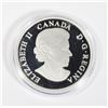 Image 4 : 1 OZ 2016 $20 MAJESTIC ANIMALS 11: THE BARONIAL