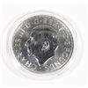Image 3 : 1 OZ 2023 SILVER BRITANNIA COIN