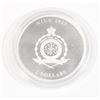 Image 2 : 1 OZ 2023 ICON QUEEN ELIZABETH SILVER COIN