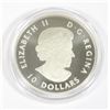Image 4 : 2018 1/2OZ CANADA $10 LEARNING TO PLAY