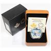 Image 2 : 2018 1/2OZ CANADA $10 LEARNING TO PLAY